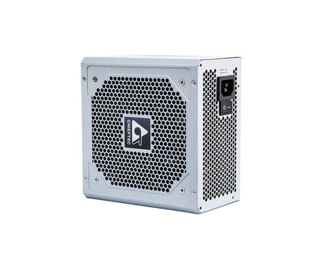 CHIEFTEC GPC-500S 500W iArena Series, bulk - 404886 - zdjęcie 2
